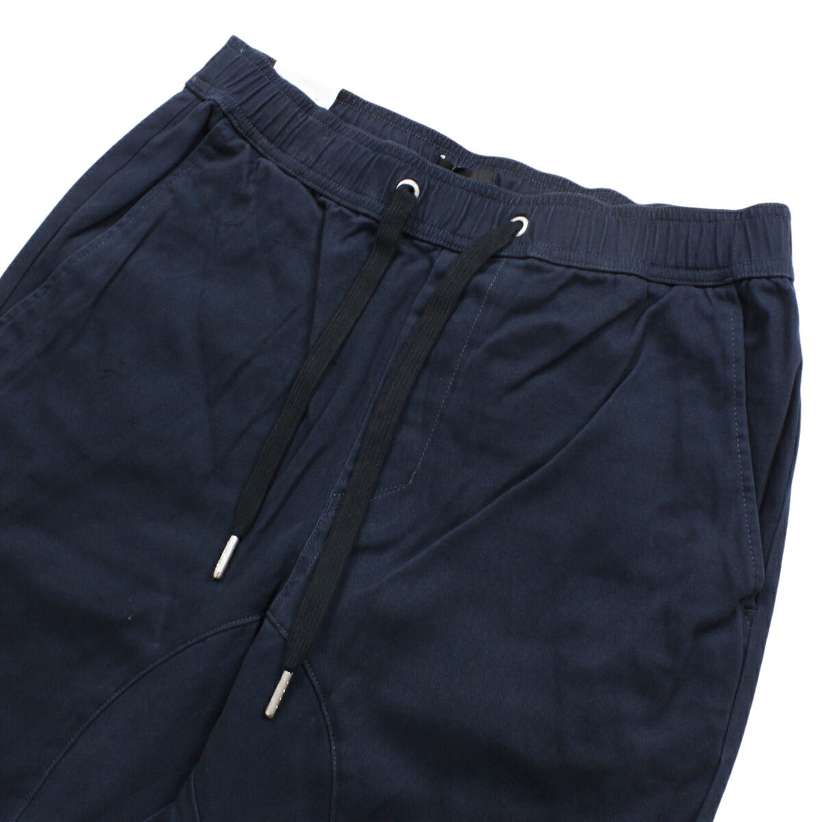 ZANEROBE ゼインローブ SURESHOT JOGGER