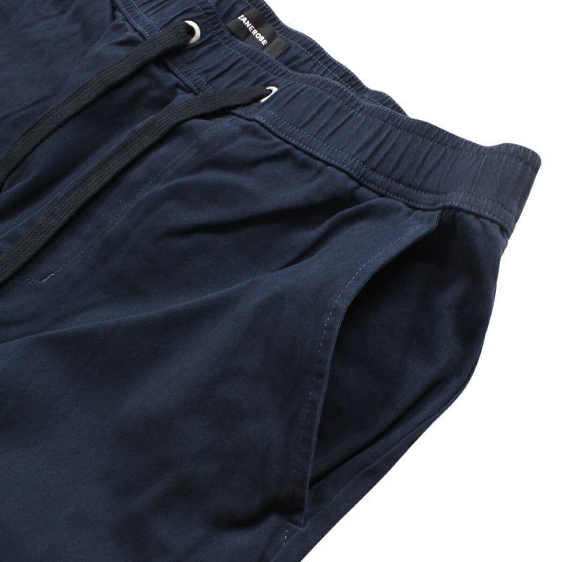 ZANEROBE ゼインローブ SURESHOT JOGGER