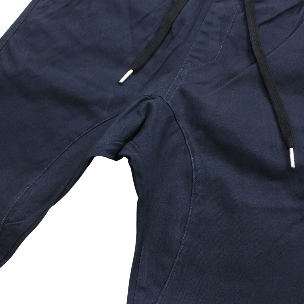 ZANEROBE ゼインローブ SURESHOT JOGGER