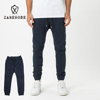 ZANEROBE ゼインローブ SURESHOT JOGGER