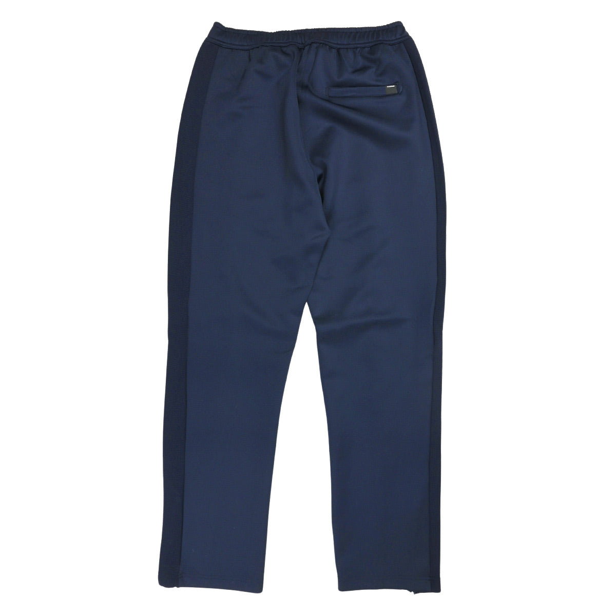 ZANEROBE ゼインローブ フットボールトラックパンツ　ブラック ZANEROBE ゼインローブ ZR Football Trackpant – Blueism