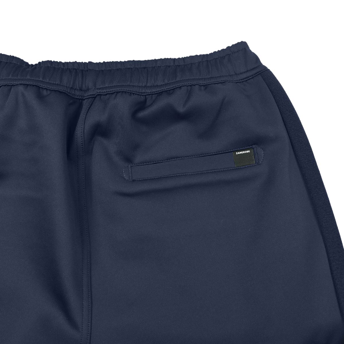 ZANEROBE ゼインローブ ZR Football Trackpant – Blueism