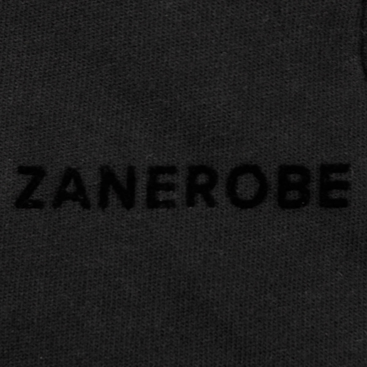 ZANEROBE,ゼインローブ,ゼンローブ,ジョガーパンツ,メンズ