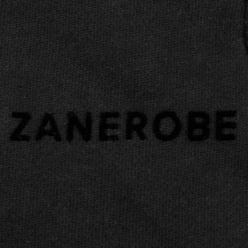 ZANEROBE,ゼインローブ,ゼンローブ,ジョガーパンツ,メンズ