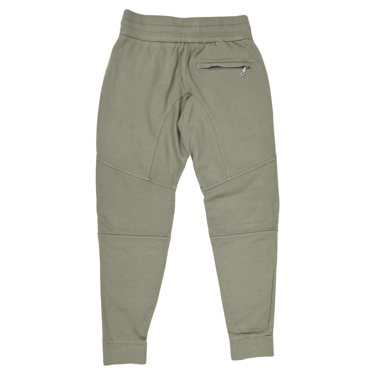 ZANEROBE ゼインローブ Sureshot Orgo Fleece Jogger-2 – Blueism